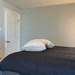 Tranquil Zen Oasis, Banksville, Pittsburgh, Canton Avenue