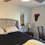 Tranquil Zen Oasis, Banksville, Pittsburgh, Canton Avenue