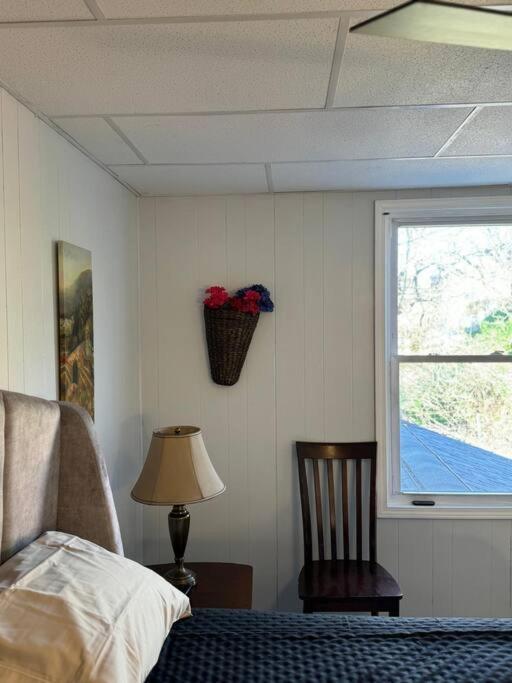 Apartamento Tranquil Zen Oasis, Banksville, Pittsburgh, Canton Avenue Pittsburgh