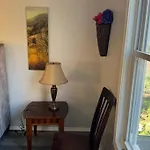 Tranquil Zen Oasis, Banksville, Pittsburgh, Canton Avenue