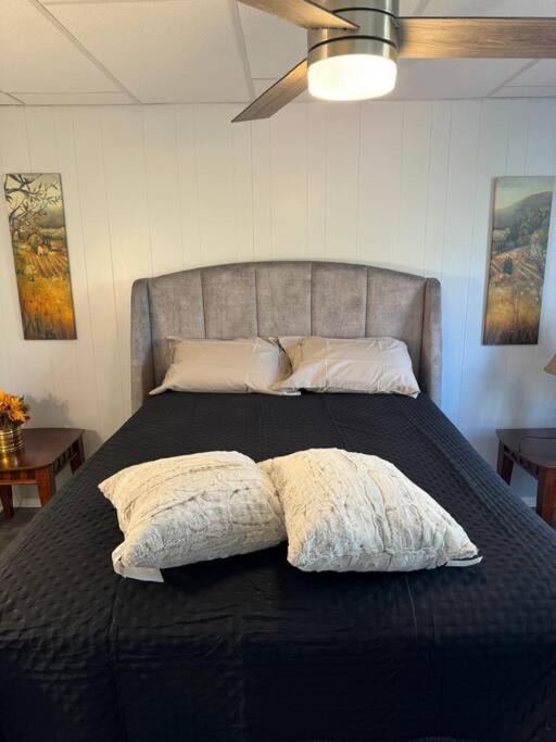 Apartment Tranquil Zen Oasis, Banksville, Pittsburgh, Canton Avenue Pittsburgh