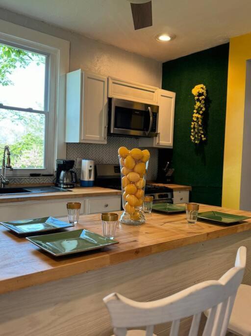 Tranquil Zen Oasis, Banksville, Pittsburgh, Canton Avenue Apartment Pittsburgh